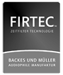 Backes & Müller, Saarbrücken, Manufaktur, Made in Germany, FIRTEC,FPGA, Digital, Signal, Prozessor