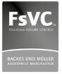 Backes & Müller, Saarbrücken, Manufaktur, Made in Germany, Digital, Signal, Prozessor, Schall, FsVC, Hochpräzise, Lautstärkenregelungen, Auflösung, Signal, Weltweit einmalig Backes & Müller, Saarbrücken, Manufaktur, Made in Germany, Digital, Signal, Prozessor, Schall, FsVC, Hochpräzise, Lautstärkenregelungen, Auflösung, Signal, Weltweit einmalig
